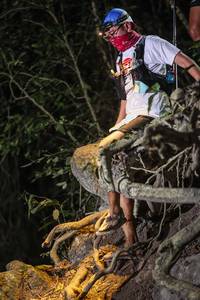 BIB: 
                            <button type="button" onclick="openModal(28071029)" class="btn btn-primary btn-sm float-right btn-popup" data-toggle="modal" data-target=".modal-high-quality">
                        <i class="fas fa-shopping-cart"></i> Add to Cart
                    </button>
                                            <button type="button" onclick="isThisMe(28071029, true)" class="btn btn-success btn-sm float-right btn-popup btn-isme hidden" data-toggle="tooltip" data-placement="bottom" title="นี่คือรูปของคุณใช่ไหม คลิกที่นี่เพื่อเอาเข้าอัลบั้ม">
                        <i class="fas fa-plus"></i> Add to album
                    </button>
                    <button type="button" onclick="isThisMe(28071029, false)" class="btn btn-warning btn-sm float-right btn-popup btn-isnotme hidden">
                        <i class="fas fa-ban"></i> Remove from album
                    </button>